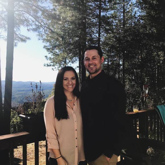 Meet your Posher, Linda - Picture 1 of 1